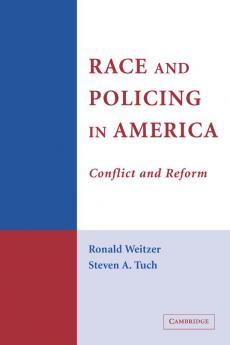 Race and Policing in America