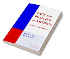 Race and Policing in America
