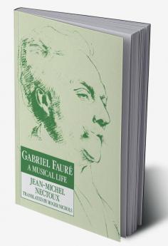 Gabriel Faur