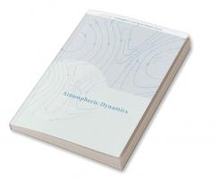 Atmospheric Dynamics