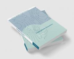 Atmospheric Dynamics