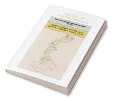 The Hall of Heavenly Records