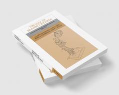 The Hall of Heavenly Records