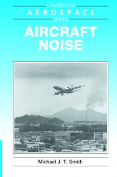 Aircraft Noise