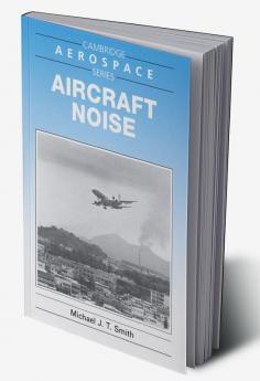 Aircraft Noise