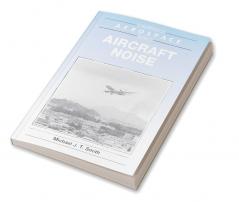 Aircraft Noise