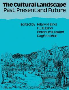The Cultural Landscape