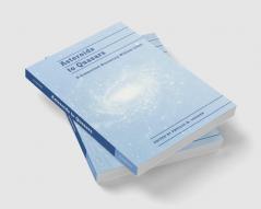 Asteroids to Quasars