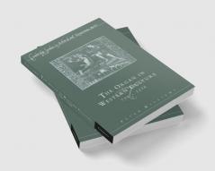 The Organ in Western Culture 750 1250