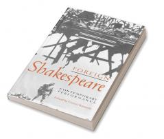 Foreign Shakespeare