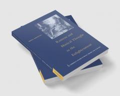 Rameau and Musical Thought in the Enlightenment