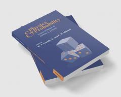 Physics and Probability