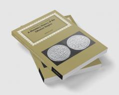 A Monetary History of the Ottoman Empire