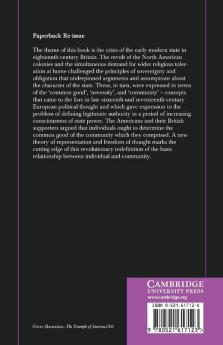 Defining the Common Good
