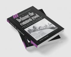 Defining the Common Good