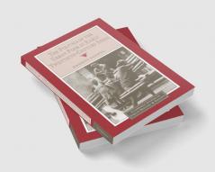 The Politics of the Urban Poor in Early Twentieth-Century India