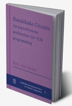 Handshake Circuits