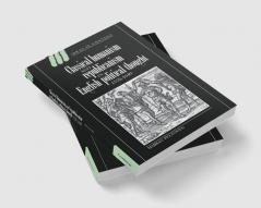 Classical Humanism and Republicanism in English Political Thought 1570 1640