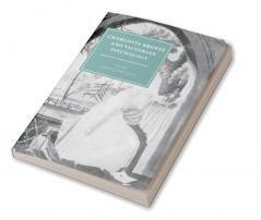 Charlotte Bronte and Victorian Psychology