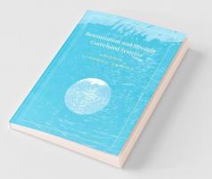 Bosonization and Strongly Correlated Systems