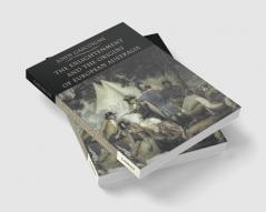 The Enlightenment and the Origins of European Australia