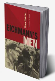 Eichmann's Men