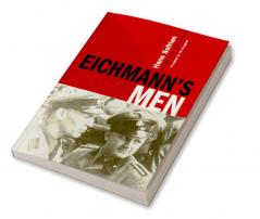 Eichmann's Men