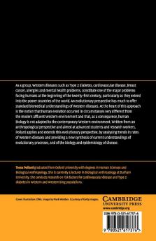 Western Diseases