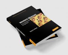 Western Diseases