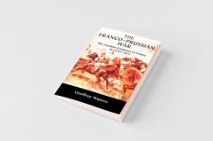 The Franco-Prussian War