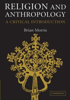 Religion and Anthropology