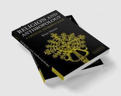 Religion and Anthropology