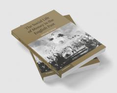 The Social Life of Money in the English Past