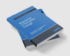 Regularity in Semantic Change