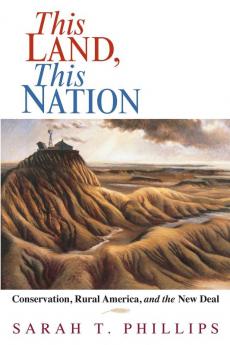 This Land This Nation