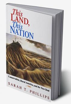 This Land This Nation