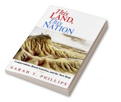 This Land This Nation