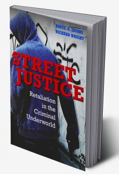 Street Justice