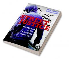 Street Justice