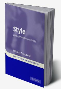 Style
