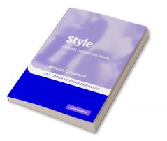 Style