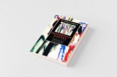 The Cambridge Companion to Modernist Poetry