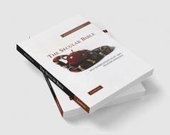 The Secular Bible