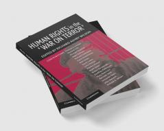 Human Rights in the 'War on Terror'