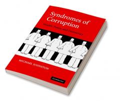 Syndromes of Corruption