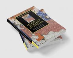 The Cambridge Companion to Medieval English Mysticism