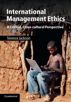 International Management Ethics
