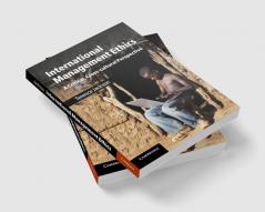 International Management Ethics