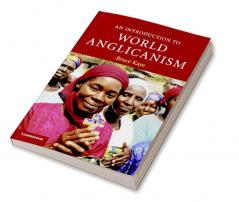 An Introduction to World Anglicanism