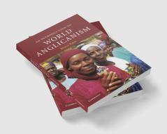 An Introduction to World Anglicanism